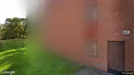 Lägenhet att hyra, Östra Göinge, Glimåkra, &lt;span class=&quot;blurred street&quot; onclick=&quot;ProcessAdRequest(3292282)&quot;&gt;&lt;span class=&quot;hint&quot;&gt;Se gatunamn&lt;/span&gt;[xxxxxxxxxx]&lt;/span&gt;