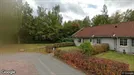 Lägenhet att hyra, Östra Göinge, &lt;span class=&quot;blurred street&quot; onclick=&quot;ProcessAdRequest(3292283)&quot;&gt;&lt;span class=&quot;hint&quot;&gt;Se gatunamn&lt;/span&gt;[xxxxxxxxxx]&lt;/span&gt;