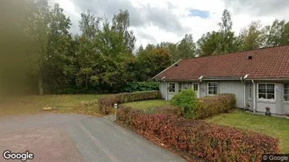Lägenheter att hyra i Östra Göinge - Bild från Google Street View