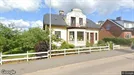 Lägenhet att hyra, Tomelilla, &lt;span class=&quot;blurred street&quot; onclick=&quot;ProcessAdRequest(3292285)&quot;&gt;&lt;span class=&quot;hint&quot;&gt;Se gatunamn&lt;/span&gt;[xxxxxxxxxx]&lt;/span&gt;