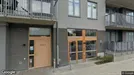 Lägenhet att hyra, Limhamn/Bunkeflo, &lt;span class=&quot;blurred street&quot; onclick=&quot;ProcessAdRequest(3292286)&quot;&gt;&lt;span class=&quot;hint&quot;&gt;Se gatunamn&lt;/span&gt;[xxxxxxxxxx]&lt;/span&gt;