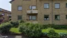 Lägenhet att hyra, Trelleborg, &lt;span class=&quot;blurred street&quot; onclick=&quot;ProcessAdRequest(3292290)&quot;&gt;&lt;span class=&quot;hint&quot;&gt;Se gatunamn&lt;/span&gt;[xxxxxxxxxx]&lt;/span&gt;