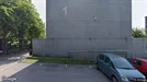 Lägenhet att hyra, Lund, &lt;span class=&quot;blurred street&quot; onclick=&quot;ProcessAdRequest(3292297)&quot;&gt;&lt;span class=&quot;hint&quot;&gt;Se gatunamn&lt;/span&gt;[xxxxxxxxxx]&lt;/span&gt;