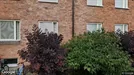 Lägenhet att hyra, Norrköping, &lt;span class=&quot;blurred street&quot; onclick=&quot;ProcessAdRequest(3292299)&quot;&gt;&lt;span class=&quot;hint&quot;&gt;Se gatunamn&lt;/span&gt;[xxxxxxxxxx]&lt;/span&gt;