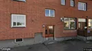 Lägenhet att hyra, Norrköping, &lt;span class=&quot;blurred street&quot; onclick=&quot;ProcessAdRequest(3292301)&quot;&gt;&lt;span class=&quot;hint&quot;&gt;Se gatunamn&lt;/span&gt;[xxxxxxxxxx]&lt;/span&gt;