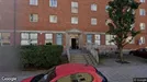 Lägenhet att hyra, Norrköping, &lt;span class=&quot;blurred street&quot; onclick=&quot;ProcessAdRequest(3292304)&quot;&gt;&lt;span class=&quot;hint&quot;&gt;Se gatunamn&lt;/span&gt;[xxxxxxxxxx]&lt;/span&gt;