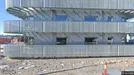 Lägenhet att hyra, Norrköping, &lt;span class=&quot;blurred street&quot; onclick=&quot;ProcessAdRequest(3292305)&quot;&gt;&lt;span class=&quot;hint&quot;&gt;Se gatunamn&lt;/span&gt;[xxxxxxxxxx]&lt;/span&gt;