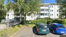 Lägenhet att hyra, Norrköping, &lt;span class=&quot;blurred street&quot; onclick=&quot;ProcessAdRequest(3292306)&quot;&gt;&lt;span class=&quot;hint&quot;&gt;Se gatunamn&lt;/span&gt;[xxxxxxxxxx]&lt;/span&gt;