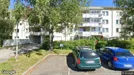 Lägenhet att hyra, Norrköping, &lt;span class=&quot;blurred street&quot; onclick=&quot;ProcessAdRequest(3292307)&quot;&gt;&lt;span class=&quot;hint&quot;&gt;Se gatunamn&lt;/span&gt;[xxxxxxxxxx]&lt;/span&gt;