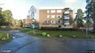 Lägenhet att hyra, Eskilstuna, &lt;span class=&quot;blurred street&quot; onclick=&quot;ProcessAdRequest(3292310)&quot;&gt;&lt;span class=&quot;hint&quot;&gt;Se gatunamn&lt;/span&gt;[xxxxxxxxxx]&lt;/span&gt;