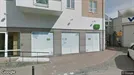 Lägenhet att hyra, Karlskrona, &lt;span class=&quot;blurred street&quot; onclick=&quot;ProcessAdRequest(3292311)&quot;&gt;&lt;span class=&quot;hint&quot;&gt;Se gatunamn&lt;/span&gt;[xxxxxxxxxx]&lt;/span&gt;
