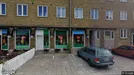 Lägenhet att hyra, Kirseberg, &lt;span class=&quot;blurred street&quot; onclick=&quot;ProcessAdRequest(3292313)&quot;&gt;&lt;span class=&quot;hint&quot;&gt;Se gatunamn&lt;/span&gt;[xxxxxxxxxx]&lt;/span&gt;