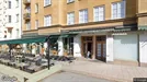 Lägenhet att hyra, Södermalm, &lt;span class=&quot;blurred street&quot; onclick=&quot;ProcessAdRequest(3292316)&quot;&gt;&lt;span class=&quot;hint&quot;&gt;Se gatunamn&lt;/span&gt;[xxxxxxxxxx]&lt;/span&gt;