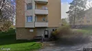 Lägenhet att hyra, Ludvika, &lt;span class=&quot;blurred street&quot; onclick=&quot;ProcessAdRequest(3292321)&quot;&gt;&lt;span class=&quot;hint&quot;&gt;Se gatunamn&lt;/span&gt;[xxxxxxxxxx]&lt;/span&gt;