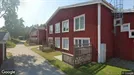 Lägenhet att hyra, Gävle, Norrsundet, &lt;span class=&quot;blurred street&quot; onclick=&quot;ProcessAdRequest(3292322)&quot;&gt;&lt;span class=&quot;hint&quot;&gt;Se gatunamn&lt;/span&gt;[xxxxxxxxxx]&lt;/span&gt;