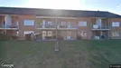 Lägenhet att hyra, Askersund, &lt;span class=&quot;blurred street&quot; onclick=&quot;ProcessAdRequest(3292323)&quot;&gt;&lt;span class=&quot;hint&quot;&gt;Se gatunamn&lt;/span&gt;[xxxxxxxxxx]&lt;/span&gt;
