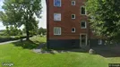 Lägenhet att hyra, Kumla, ST Torgils Väg<span class="blurred street-number" onclick="ProcessAdRequest(3292325)"><span class="hint">Se väg-nr</span>[xxxxxxxx]</span> - Ca. 8 000&nbsp;kr.