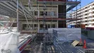 Lägenhet att hyra, Trollhättan, &lt;span class=&quot;blurred street&quot; onclick=&quot;ProcessAdRequest(3292327)&quot;&gt;&lt;span class=&quot;hint&quot;&gt;Se gatunamn&lt;/span&gt;[xxxxxxxxxx]&lt;/span&gt;