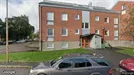 Lägenhet att hyra, Trollhättan, &lt;span class=&quot;blurred street&quot; onclick=&quot;ProcessAdRequest(3292328)&quot;&gt;&lt;span class=&quot;hint&quot;&gt;Se gatunamn&lt;/span&gt;[xxxxxxxxxx]&lt;/span&gt;