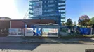 Lägenhet att hyra, Trollhättan, &lt;span class=&quot;blurred street&quot; onclick=&quot;ProcessAdRequest(3292331)&quot;&gt;&lt;span class=&quot;hint&quot;&gt;Se gatunamn&lt;/span&gt;[xxxxxxxxxx]&lt;/span&gt;