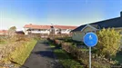 Lägenhet att hyra, Trollhättan, &lt;span class=&quot;blurred street&quot; onclick=&quot;ProcessAdRequest(3292332)&quot;&gt;&lt;span class=&quot;hint&quot;&gt;Se gatunamn&lt;/span&gt;[xxxxxxxxxx]&lt;/span&gt;