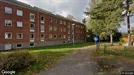 Lägenhet att hyra, Trollhättan, &lt;span class=&quot;blurred street&quot; onclick=&quot;ProcessAdRequest(3292334)&quot;&gt;&lt;span class=&quot;hint&quot;&gt;Se gatunamn&lt;/span&gt;[xxxxxxxxxx]&lt;/span&gt;