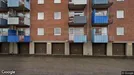Lägenhet att hyra, Trollhättan, Hjortmossegatan<span class="blurred street-number" onclick="ProcessAdRequest(3292336)"><span class="hint">Se väg-nr</span>[xxxxxxxx]</span> - Ca. 60m2, Ca. 7 500&nbsp;kr.