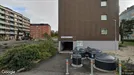 Lägenhet att hyra, Trollhättan, &lt;span class=&quot;blurred street&quot; onclick=&quot;ProcessAdRequest(3292337)&quot;&gt;&lt;span class=&quot;hint&quot;&gt;Se gatunamn&lt;/span&gt;[xxxxxxxxxx]&lt;/span&gt;