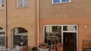 Lägenhet att hyra, Falun, &lt;span class=&quot;blurred street&quot; onclick=&quot;ProcessAdRequest(3292338)&quot;&gt;&lt;span class=&quot;hint&quot;&gt;Se gatunamn&lt;/span&gt;[xxxxxxxxxx]&lt;/span&gt;
