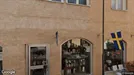 Lägenhet att hyra, Falun, Slaggatan<span class="blurred street-number" onclick="ProcessAdRequest(3292338)"><span class="hint">Se väg-nr</span>[xxxxxxxx]</span> - Ca. 55m2, Ca. 7 500&nbsp;kr.