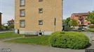 Lägenhet att hyra, Alingsås, &lt;span class=&quot;blurred street&quot; onclick=&quot;ProcessAdRequest(3292340)&quot;&gt;&lt;span class=&quot;hint&quot;&gt;Se gatunamn&lt;/span&gt;[xxxxxxxxxx]&lt;/span&gt;
