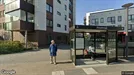 Lägenhet att hyra, Alingsås, &lt;span class=&quot;blurred street&quot; onclick=&quot;ProcessAdRequest(3292342)&quot;&gt;&lt;span class=&quot;hint&quot;&gt;Se gatunamn&lt;/span&gt;[xxxxxxxxxx]&lt;/span&gt;