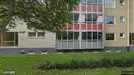Lägenhet att hyra, Mjölby, &lt;span class=&quot;blurred street&quot; onclick=&quot;ProcessAdRequest(3292343)&quot;&gt;&lt;span class=&quot;hint&quot;&gt;Se gatunamn&lt;/span&gt;[xxxxxxxxxx]&lt;/span&gt;