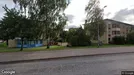 Lägenhet att hyra, Mjölby, &lt;span class=&quot;blurred street&quot; onclick=&quot;ProcessAdRequest(3292344)&quot;&gt;&lt;span class=&quot;hint&quot;&gt;Se gatunamn&lt;/span&gt;[xxxxxxxxxx]&lt;/span&gt;