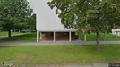 Lägenhet att hyra, Mjölby, &lt;span class=&quot;blurred street&quot; onclick=&quot;ProcessAdRequest(3292345)&quot;&gt;&lt;span class=&quot;hint&quot;&gt;Se gatunamn&lt;/span&gt;[xxxxxxxxxx]&lt;/span&gt;
