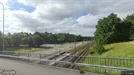 Lägenhet att hyra, Västra hisingen, &lt;span class=&quot;blurred street&quot; onclick=&quot;ProcessAdRequest(3292350)&quot;&gt;&lt;span class=&quot;hint&quot;&gt;Se gatunamn&lt;/span&gt;[xxxxxxxxxx]&lt;/span&gt;