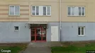 Lägenhet att hyra, Askim-Frölunda-Högsbo, &lt;span class=&quot;blurred street&quot; onclick=&quot;ProcessAdRequest(3292353)&quot;&gt;&lt;span class=&quot;hint&quot;&gt;Se gatunamn&lt;/span&gt;[xxxxxxxxxx]&lt;/span&gt;