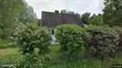 Lägenhet att hyra, Täby, &lt;span class=&quot;blurred street&quot; onclick=&quot;ProcessAdRequest(3292372)&quot;&gt;&lt;span class=&quot;hint&quot;&gt;Se gatunamn&lt;/span&gt;[xxxxxxxxxx]&lt;/span&gt;