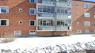 Lägenhet att hyra, Umeå, &lt;span class=&quot;blurred street&quot; onclick=&quot;ProcessAdRequest(3292373)&quot;&gt;&lt;span class=&quot;hint&quot;&gt;Se gatunamn&lt;/span&gt;[xxxxxxxxxx]&lt;/span&gt;