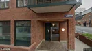 Lägenhet att hyra, Majorna-Linné, &lt;span class=&quot;blurred street&quot; onclick=&quot;ProcessAdRequest(3292376)&quot;&gt;&lt;span class=&quot;hint&quot;&gt;Se gatunamn&lt;/span&gt;[xxxxxxxxxx]&lt;/span&gt;