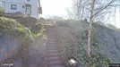 Lägenhet att hyra, Norra hisingen, &lt;span class=&quot;blurred street&quot; onclick=&quot;ProcessAdRequest(3292377)&quot;&gt;&lt;span class=&quot;hint&quot;&gt;Se gatunamn&lt;/span&gt;[xxxxxxxxxx]&lt;/span&gt;