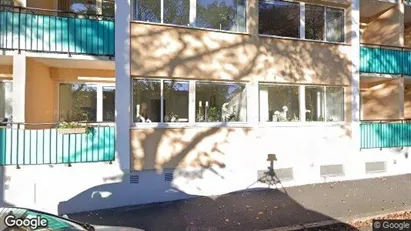 Lägenheter att hyra i Jönköping - Bild från Google Street View
