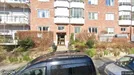 Lägenhet att hyra, Helsingborg, &lt;span class=&quot;blurred street&quot; onclick=&quot;ProcessAdRequest(3292379)&quot;&gt;&lt;span class=&quot;hint&quot;&gt;Se gatunamn&lt;/span&gt;[xxxxxxxxxx]&lt;/span&gt;