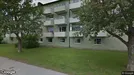 Lägenhet att hyra, Västerås, &lt;span class=&quot;blurred street&quot; onclick=&quot;ProcessAdRequest(3292380)&quot;&gt;&lt;span class=&quot;hint&quot;&gt;Se gatunamn&lt;/span&gt;[xxxxxxxxxx]&lt;/span&gt;
