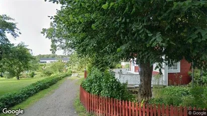 Lägenheter att hyra i Karlstad - Bild från Google Street View