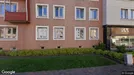 Lägenhet att hyra, Malmö Centrum, &lt;span class=&quot;blurred street&quot; onclick=&quot;ProcessAdRequest(3292386)&quot;&gt;&lt;span class=&quot;hint&quot;&gt;Se gatunamn&lt;/span&gt;[xxxxxxxxxx]&lt;/span&gt;