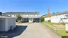 Lägenhet att hyra, Växjö, &lt;span class=&quot;blurred street&quot; onclick=&quot;ProcessAdRequest(3292387)&quot;&gt;&lt;span class=&quot;hint&quot;&gt;Se gatunamn&lt;/span&gt;[xxxxxxxxxx]&lt;/span&gt;