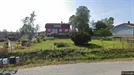 Lägenhet att hyra, Nynäshamn, Sorunda, &lt;span class=&quot;blurred street&quot; onclick=&quot;ProcessAdRequest(3292391)&quot;&gt;&lt;span class=&quot;hint&quot;&gt;Se gatunamn&lt;/span&gt;[xxxxxxxxxx]&lt;/span&gt;