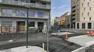 Lägenhet att hyra, Järfälla, &lt;span class=&quot;blurred street&quot; onclick=&quot;ProcessAdRequest(3292395)&quot;&gt;&lt;span class=&quot;hint&quot;&gt;Se gatunamn&lt;/span&gt;[xxxxxxxxxx]&lt;/span&gt;