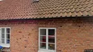 Lägenhet att hyra, Simrishamn, &lt;span class=&quot;blurred street&quot; onclick=&quot;ProcessAdRequest(3292398)&quot;&gt;&lt;span class=&quot;hint&quot;&gt;Se gatunamn&lt;/span&gt;[xxxxxxxxxx]&lt;/span&gt;